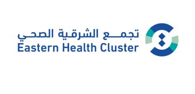 لأول مرة.. قرنية متوفى تعيد النظر لمريض «عمى قانوني»