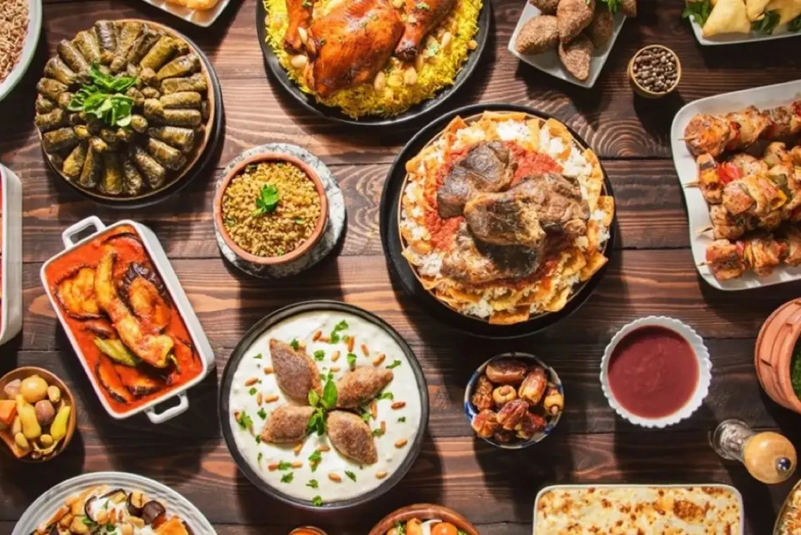 دراسة تحذر: الصيام المتقطع يهدد صحتك ويزيد من خطر الموت بأمراض القلب