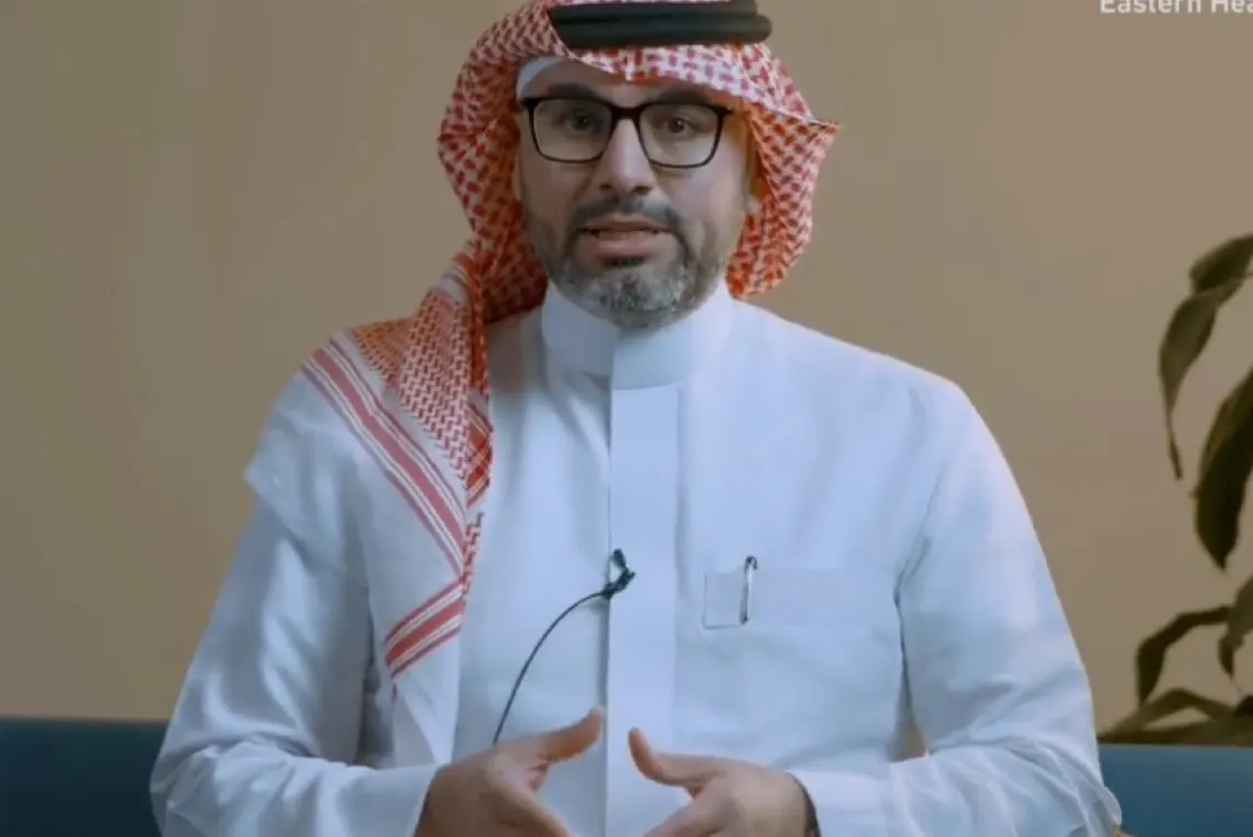 الأكثر بين نساء المملكة بـ31%.. أعراض سرطان الثدي وطرق الوقاية
