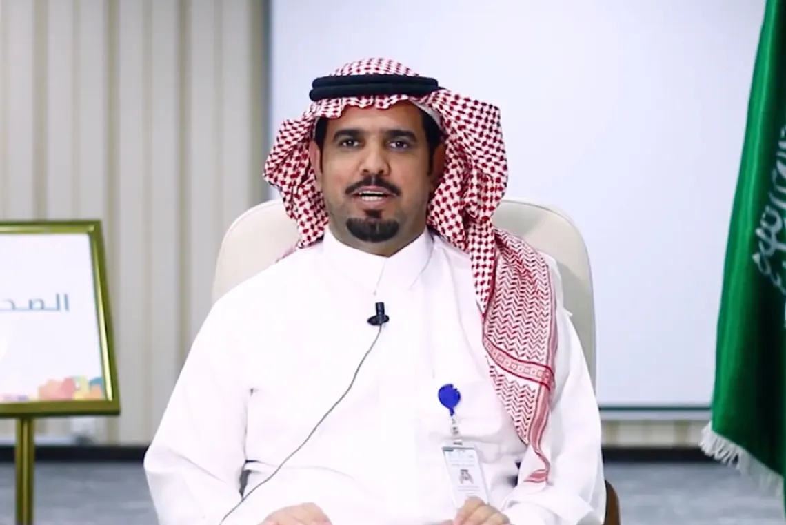 ما هي أفضل طريقة لتناول أدوية الضغط خلال شهر رمضان؟