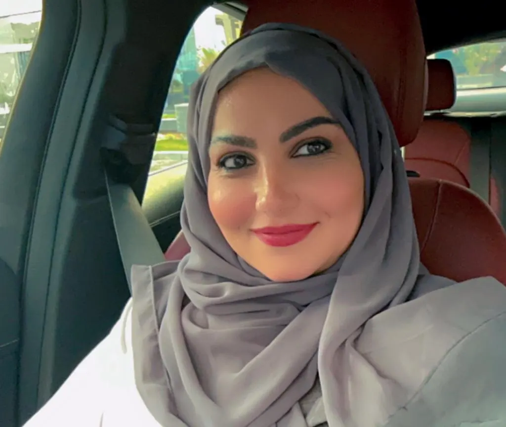 فيديو.. استشارية طب الأسرة تدعو لوقاية الحياة الزوجية من تأثير الأصدقاء