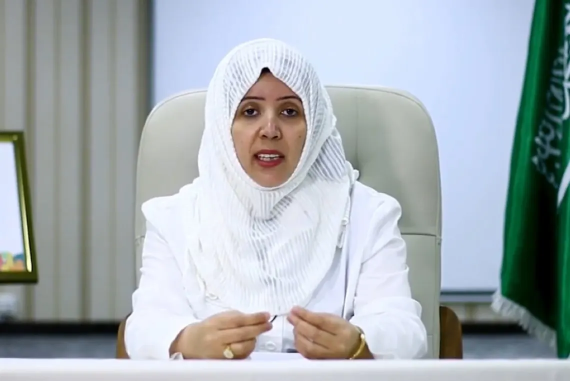 أخصائية تغذية: الصيام لا يُفقد الرياضيين كتلتهم العضلية.. بشرط