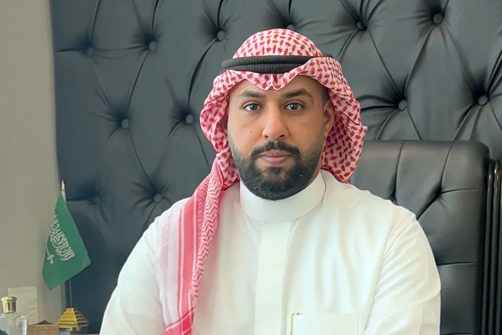 محامي: يحق للمريض المطالبة بالتعويض المادي عن «الخطأ الطبي»