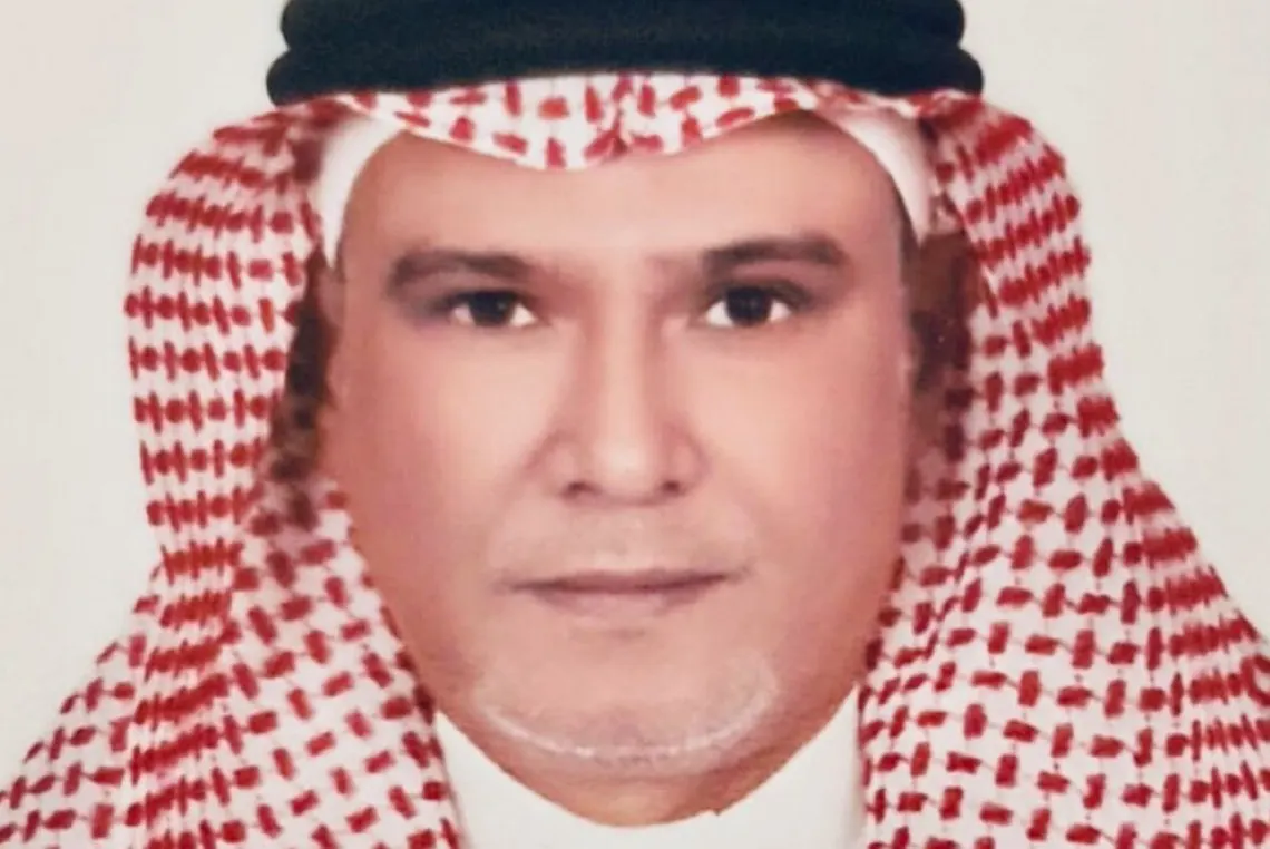 79% ارتفاعًا في معدلات «السرطان» عالميًا.. ومختص يحدد 4 عوامل خطورة