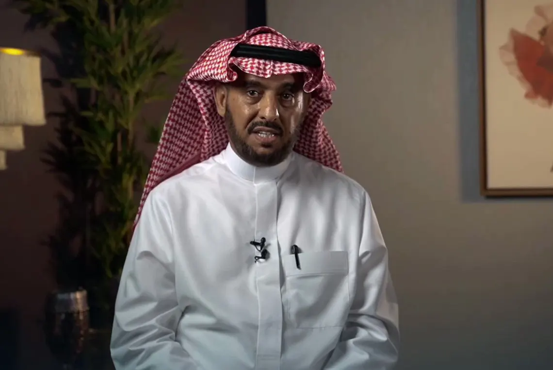 متى يأكل الرياضيون.. قبل أم بعد التمرين؟ استشاري تغذية يجب
