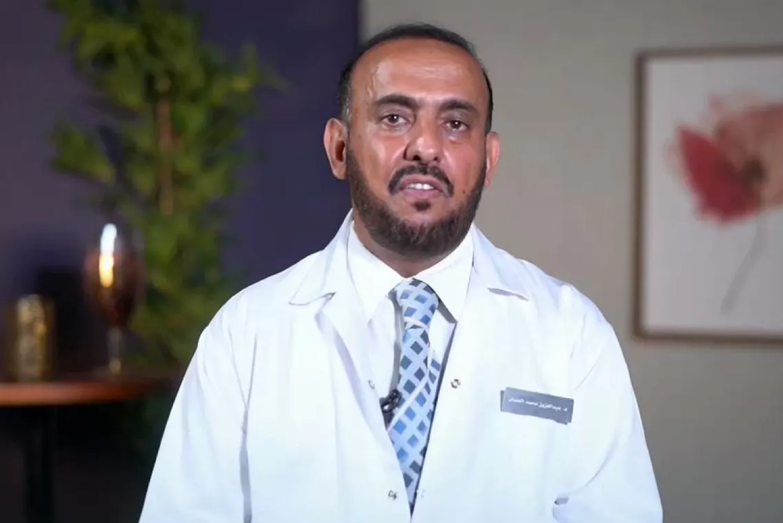 خبير التغذية يحذر: أطباء يروجون لحميات غير موثوقة .. ويهددون سلامة المرضى