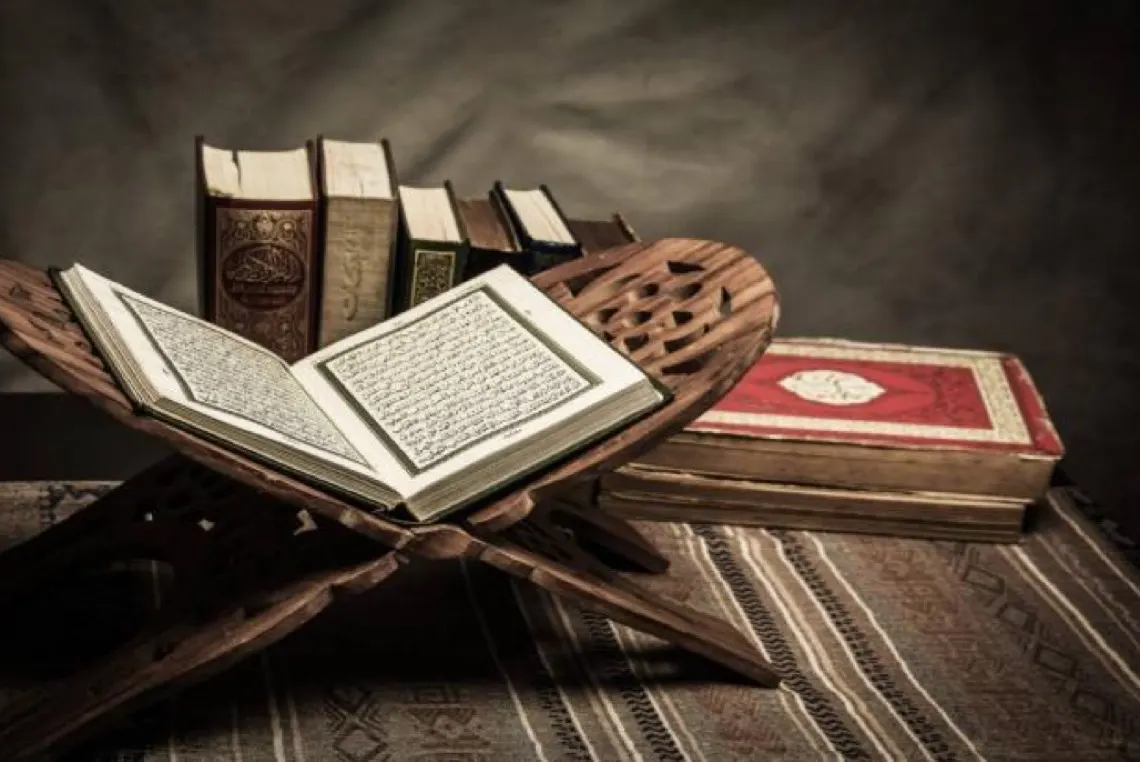 قطيفيان يتأهلان لتصفيات المملكة في «القرآن والسنة»