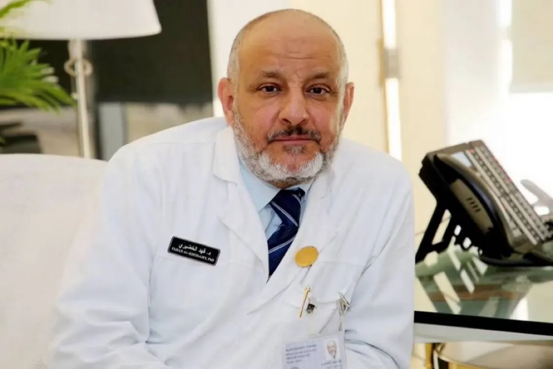 عالم أبحاث: تجميد الخبز في الفريزر لا يسبب السرطان
