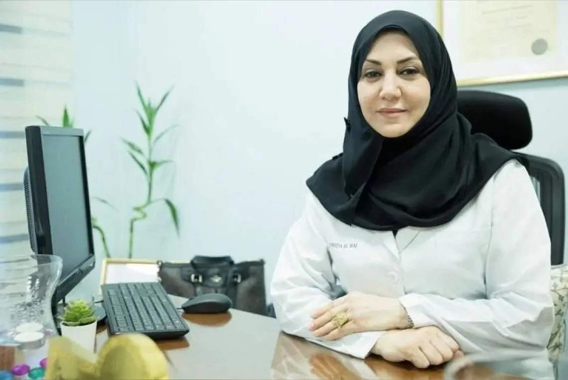 مختصة نفسية: ضعف الوعي بالمرض النفسي يعرقل العلاج المبكر