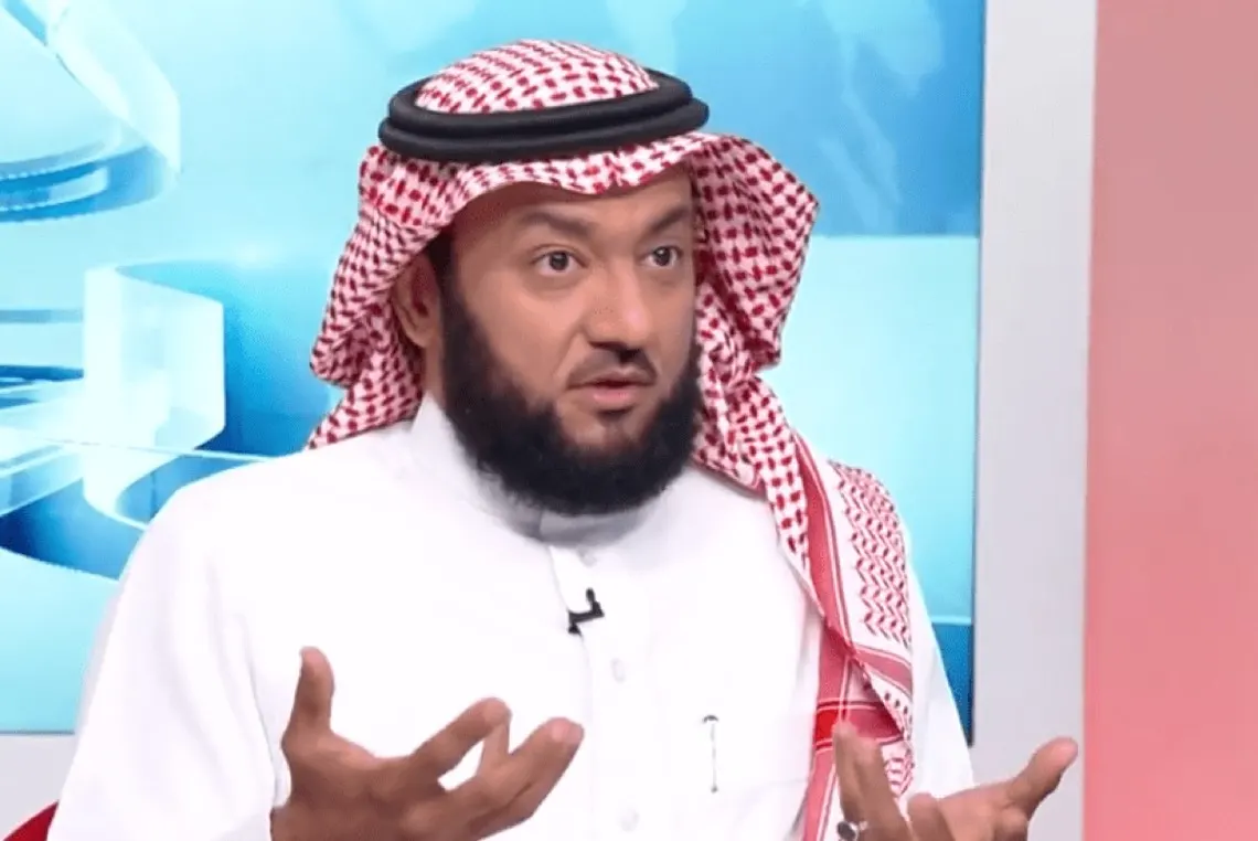 مستشار في الإدمان يشكك في جدوى تحليل المخدرات قبل الزواج
