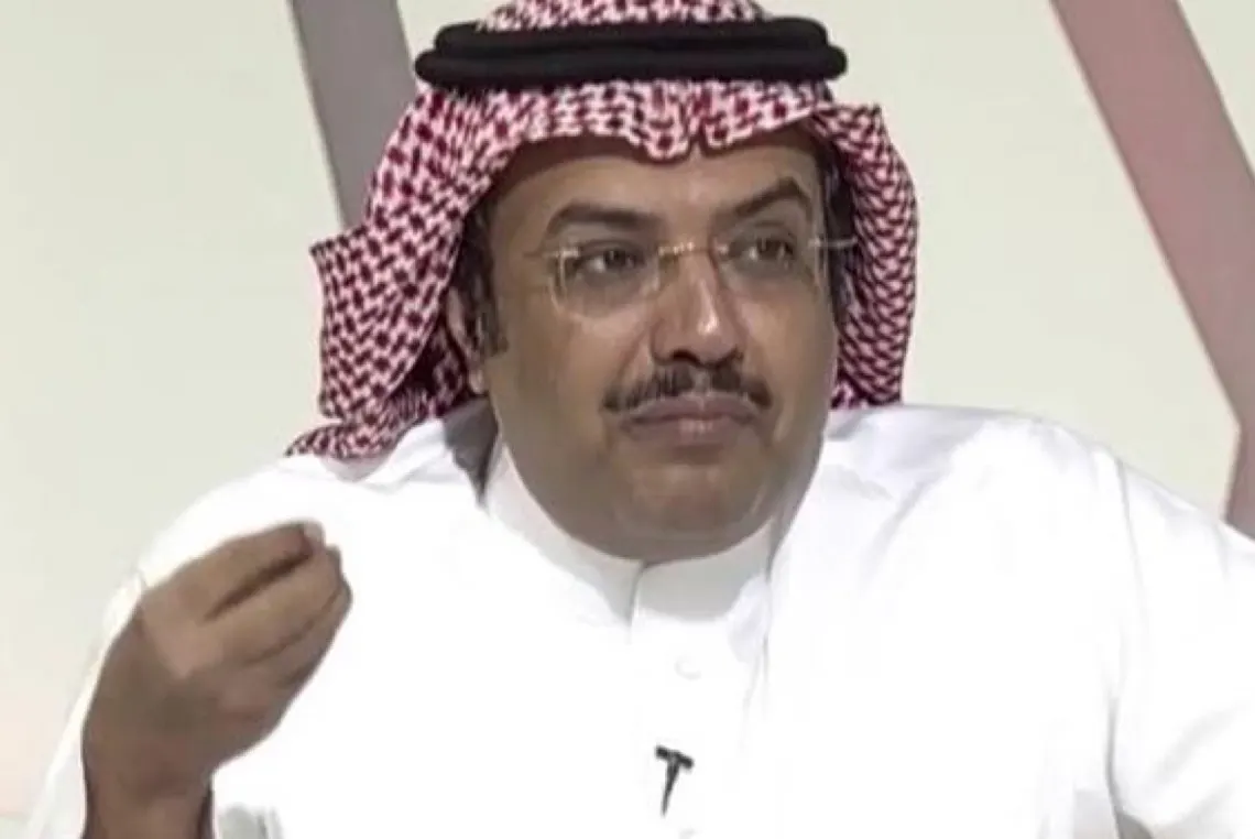 استشاري أمراض قلب يحذر: لا تهملوا تحكمكم بالدهون الثلاثية