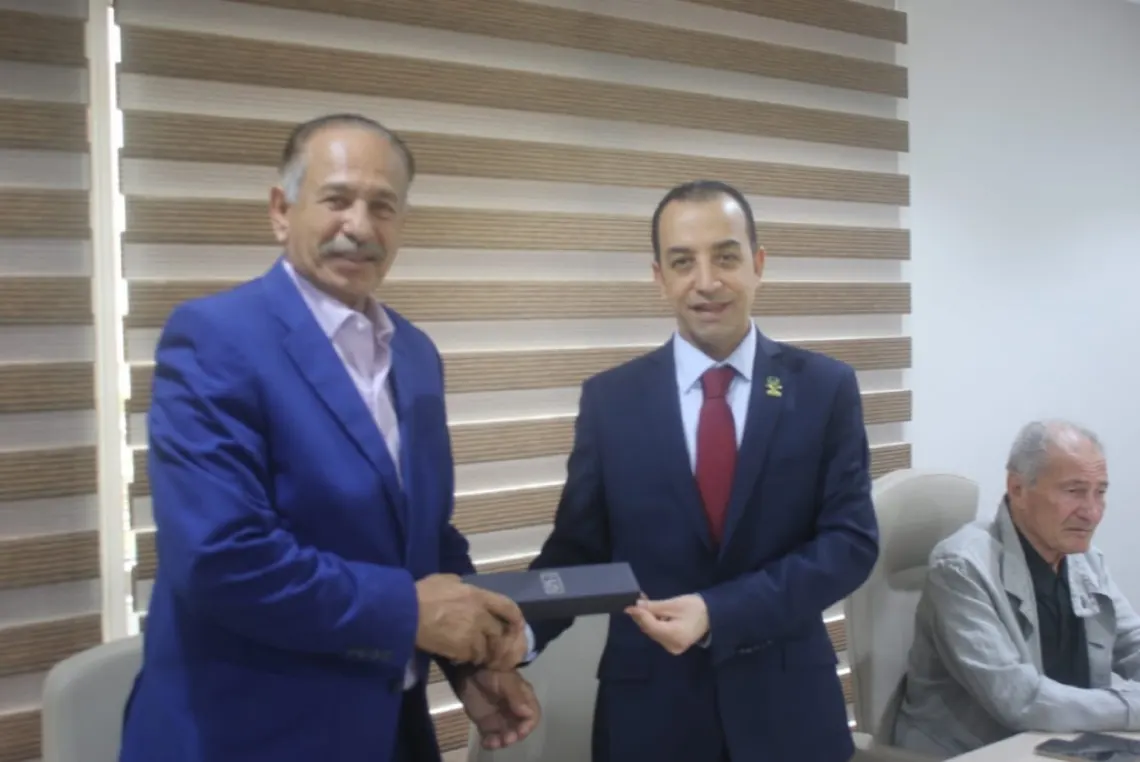 سوبر سعودي مصري في كرة اليد