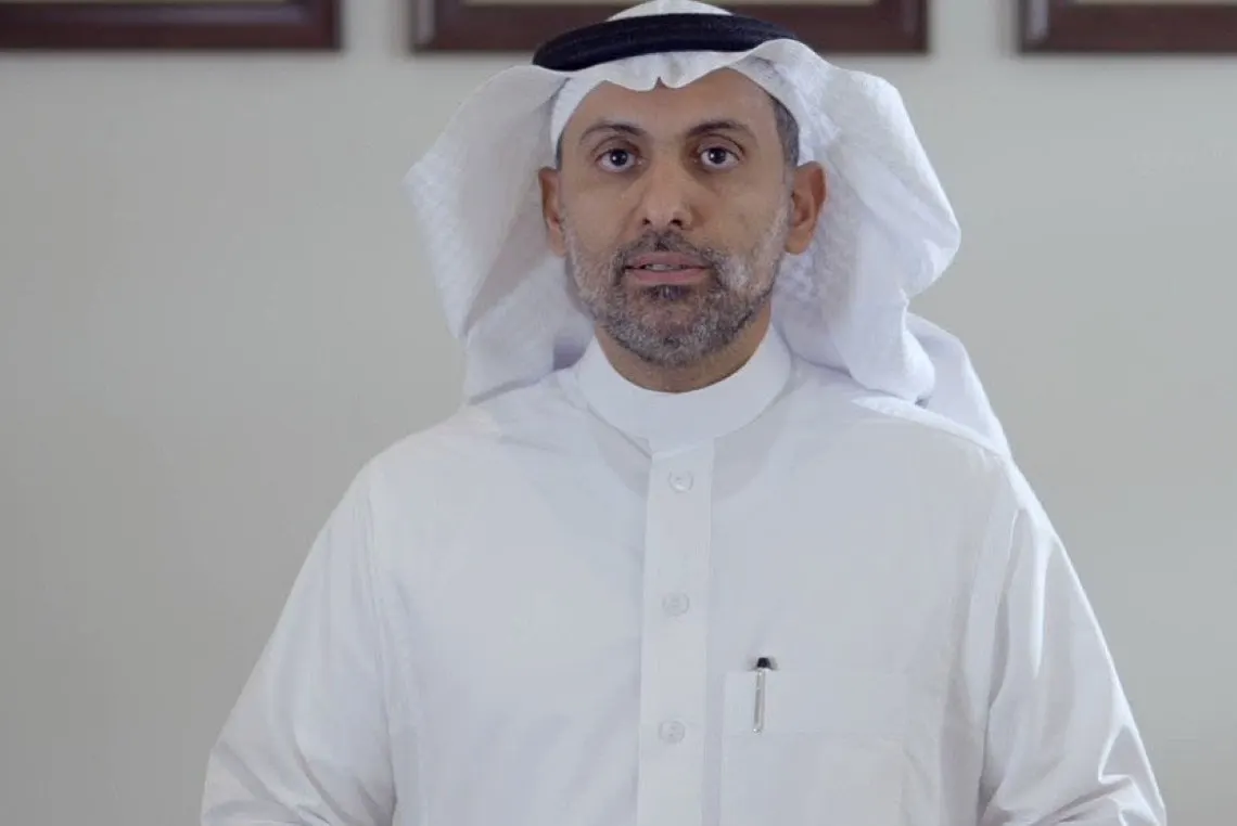 39 مليون حالة وفاة بسبب ”الوباء الصامت“ بحلول 2050