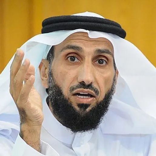 محمد رضا نصرالله على رأس حوارات القرن!
