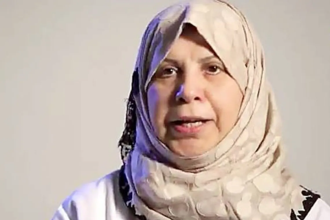 عمومية «العطاء النسائية» توافق على استثمار أموال الجمعية