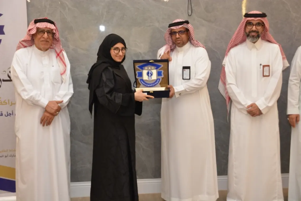 صفوى.. تحسين بيئة التعليم المدرسية ضمن «قدر الكرام»