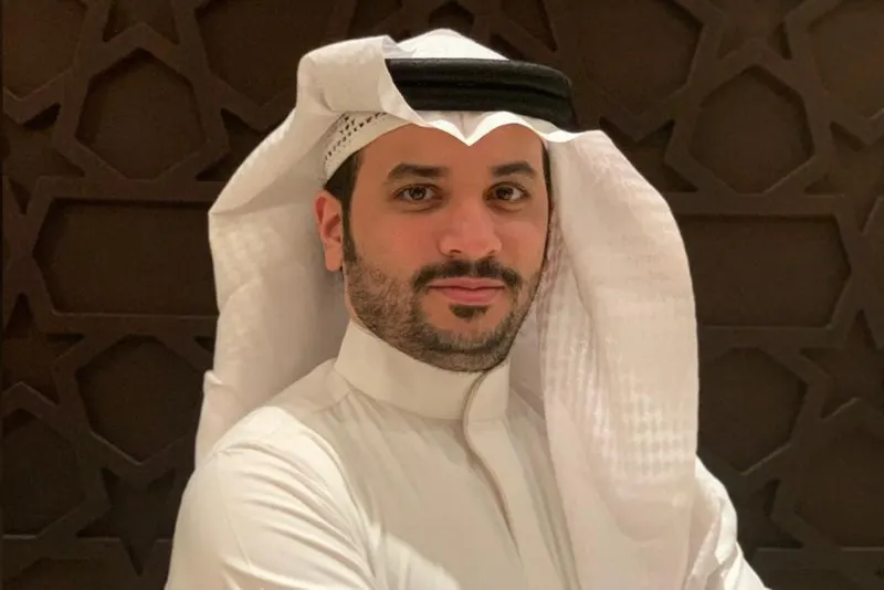 طبيب يحذر: «النودلز» تتسبب في سلوك إدماني للمستهلك