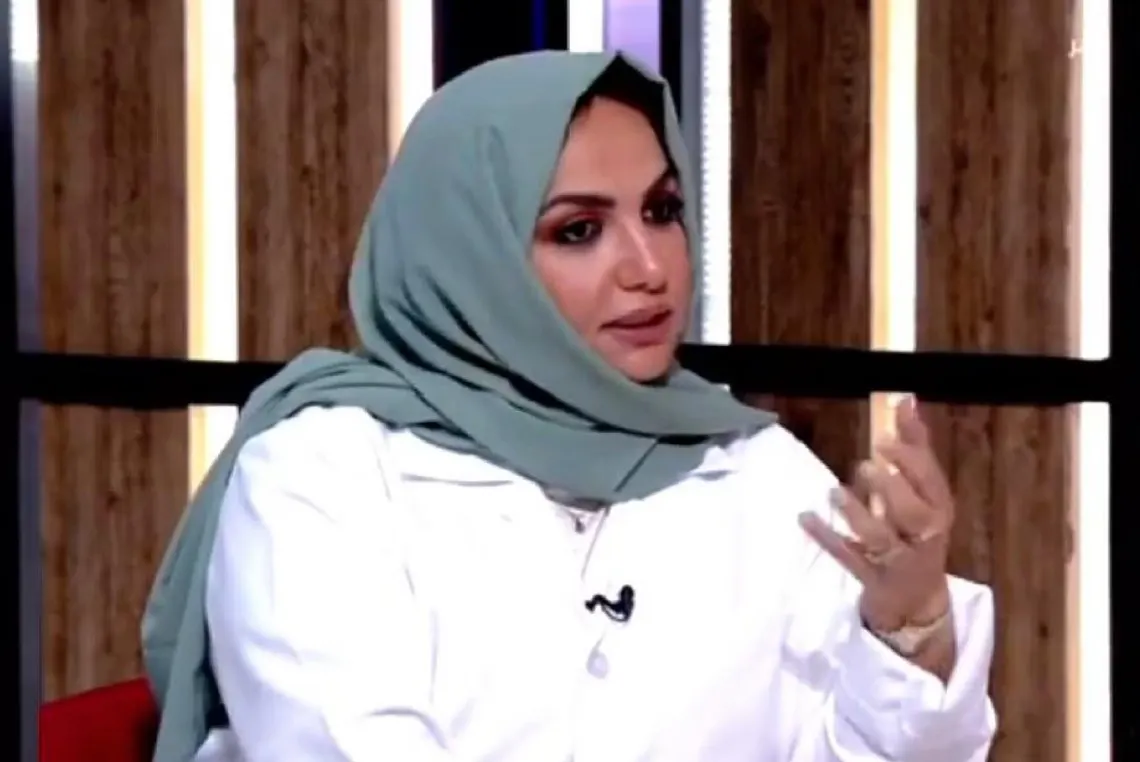 ما هي أكثر الأعراض الصحية المنتشرة خلال هذه الفترة؟.. البراهيم تجيب