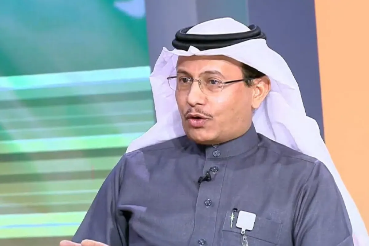 استشاري: إعطاء الأطفال منتجات القمح في سن مبكر يعرضهم للإصابة ب ”السيلياك“