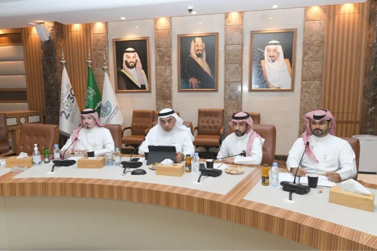 الشرقية: استراتيجية مُحدثة لرؤية ”صفر“ وفيات في الحوادث المرورية