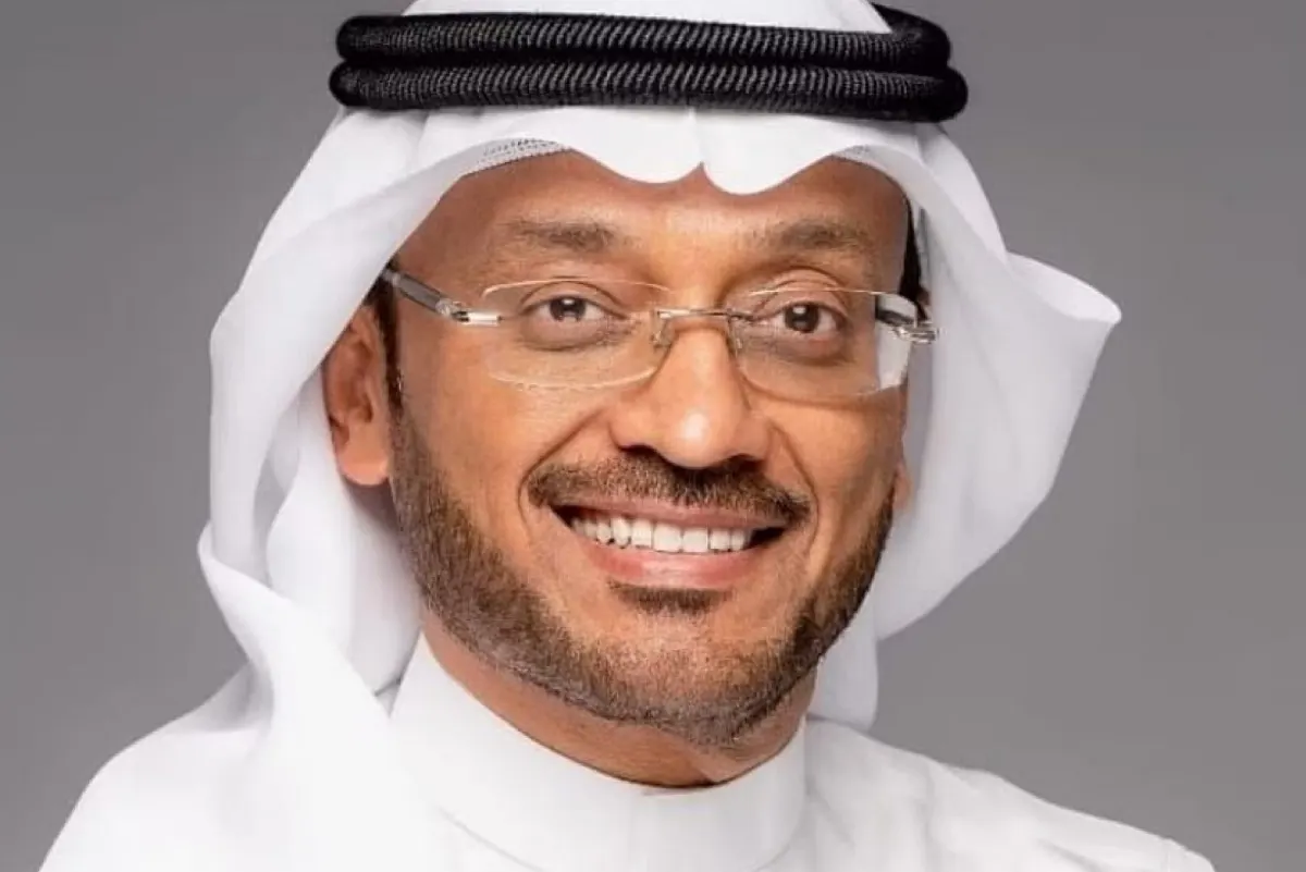 استشاري: الفيروسات التنفسية تقل في الصيف.. لكن لا تختفي