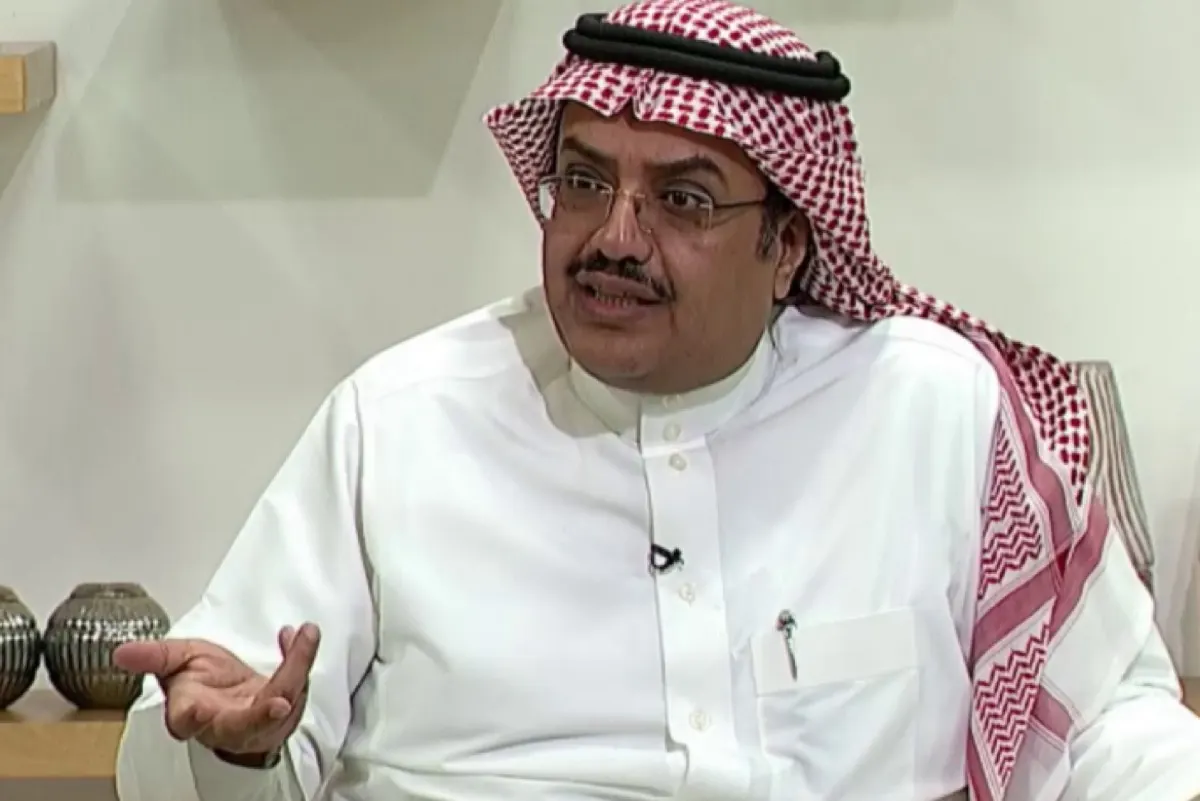استشاري: 80% من حالات ارتفاع الكوليسترول وراثية