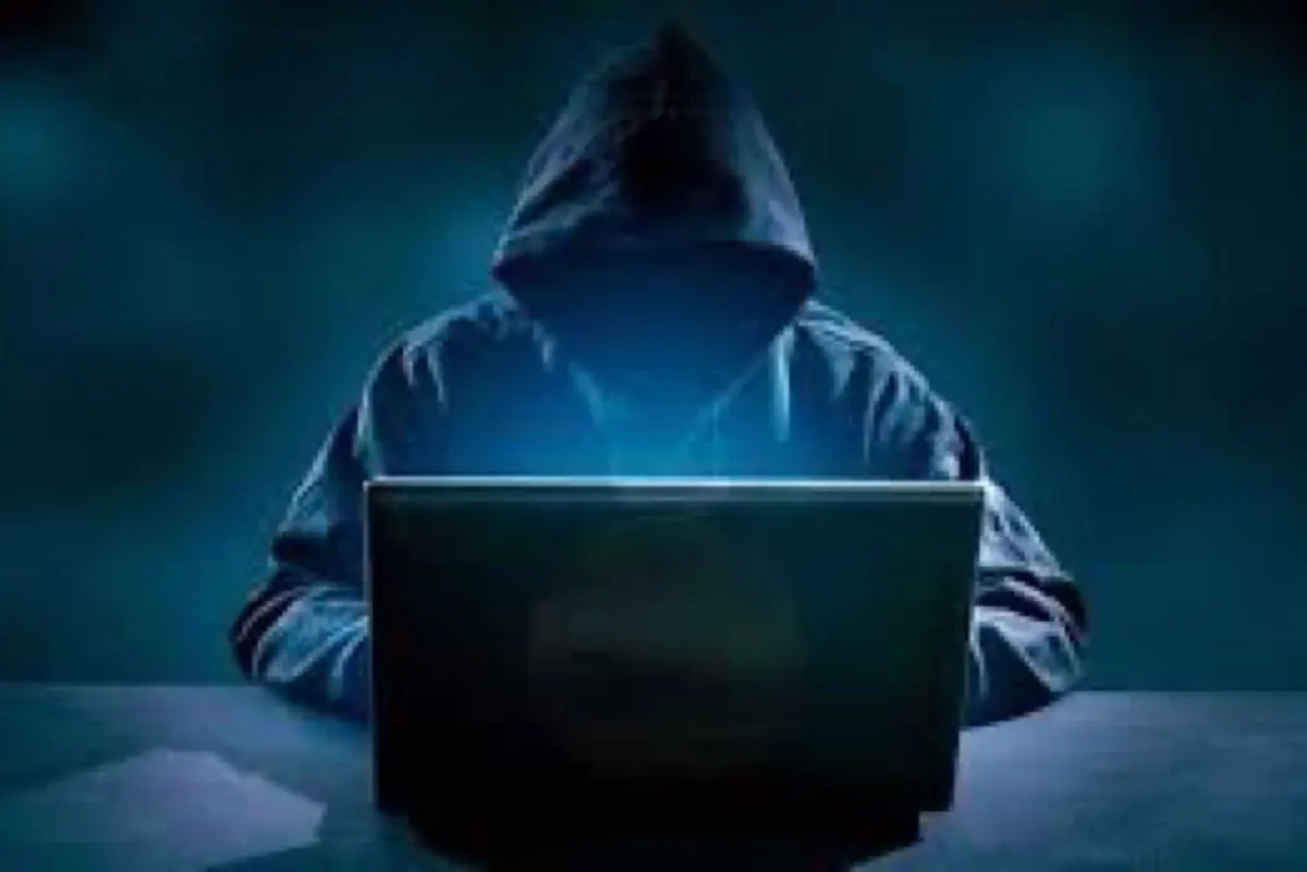 حملة وطنية للتحذير من الفوركس غير المرخص