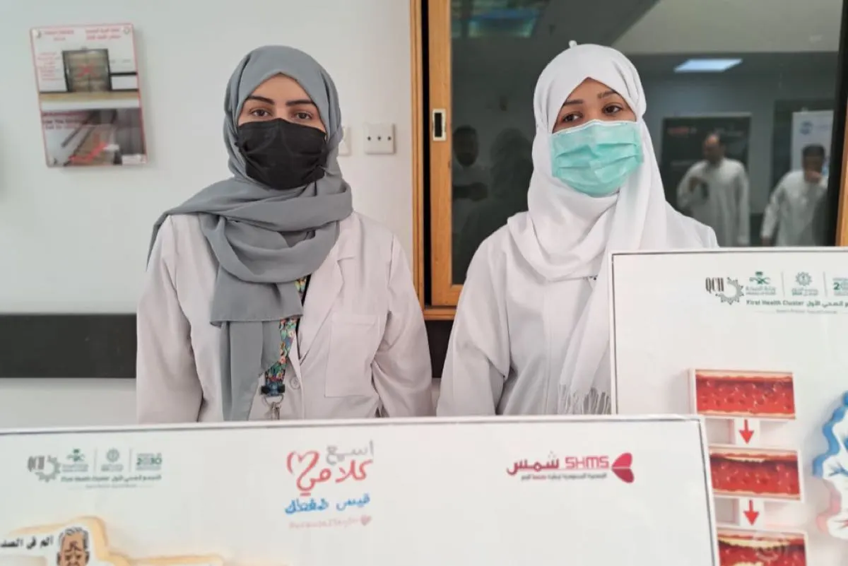 تعرّف على آثار التدخين وأخطار السجائر الإلكترونية على الصحة العقلية والجسدية