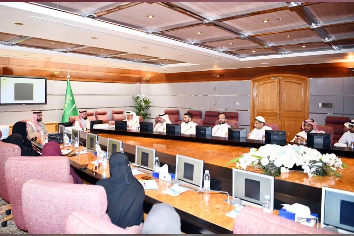 تقني: الذكاء الاصطناعي يحسّن الإنتاجية ويقلل الأعطال