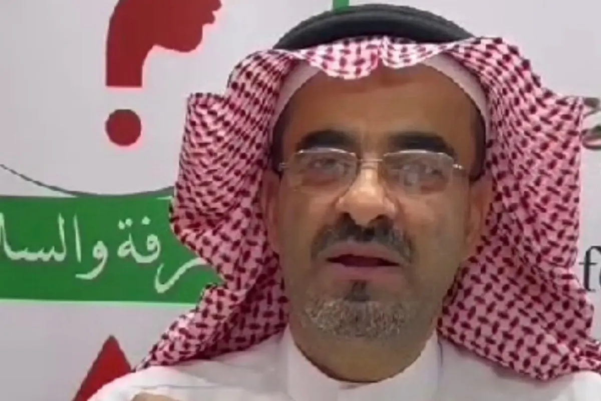 فني سلامة يحذر من انفجار مواقد الغاز المنزلية.. وينصح بالكهرباء