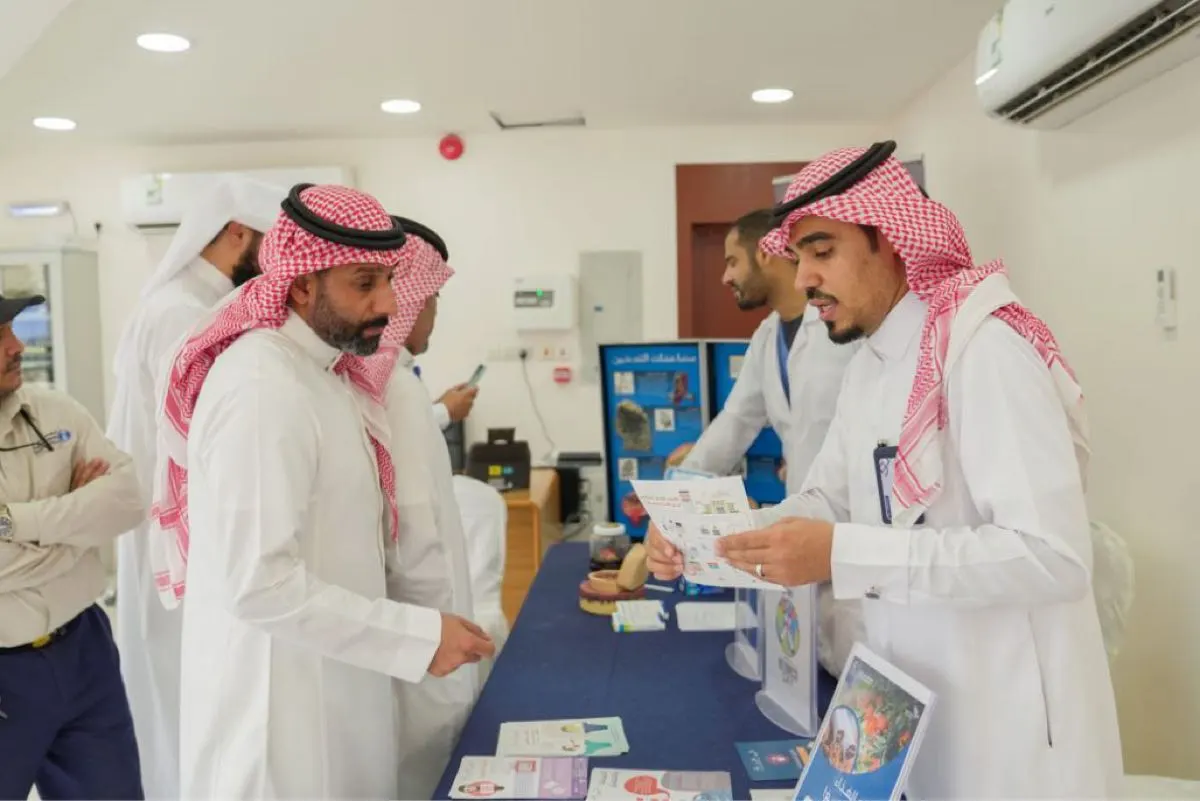 أبرزها السرطان والجلطة.. «الري» تشرح أضرار التدخين
