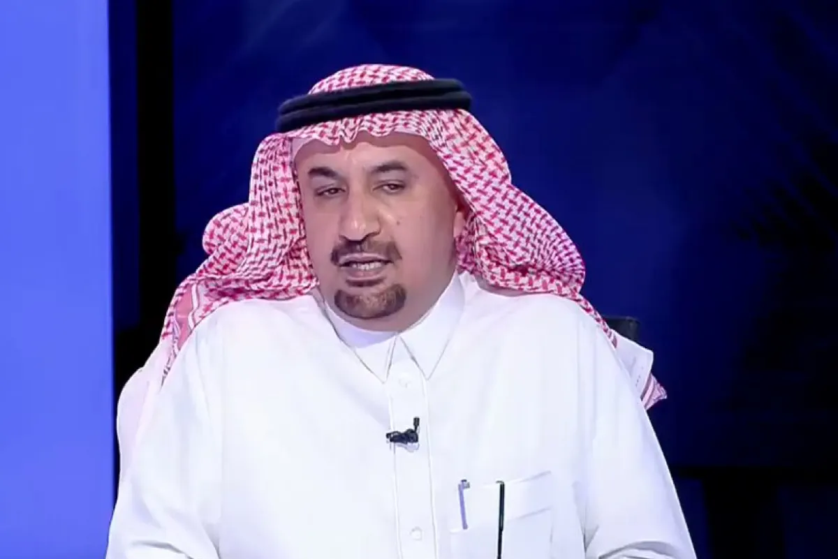 مختص: تأخر سن الزواج وراء قلة المواليد في المملكة