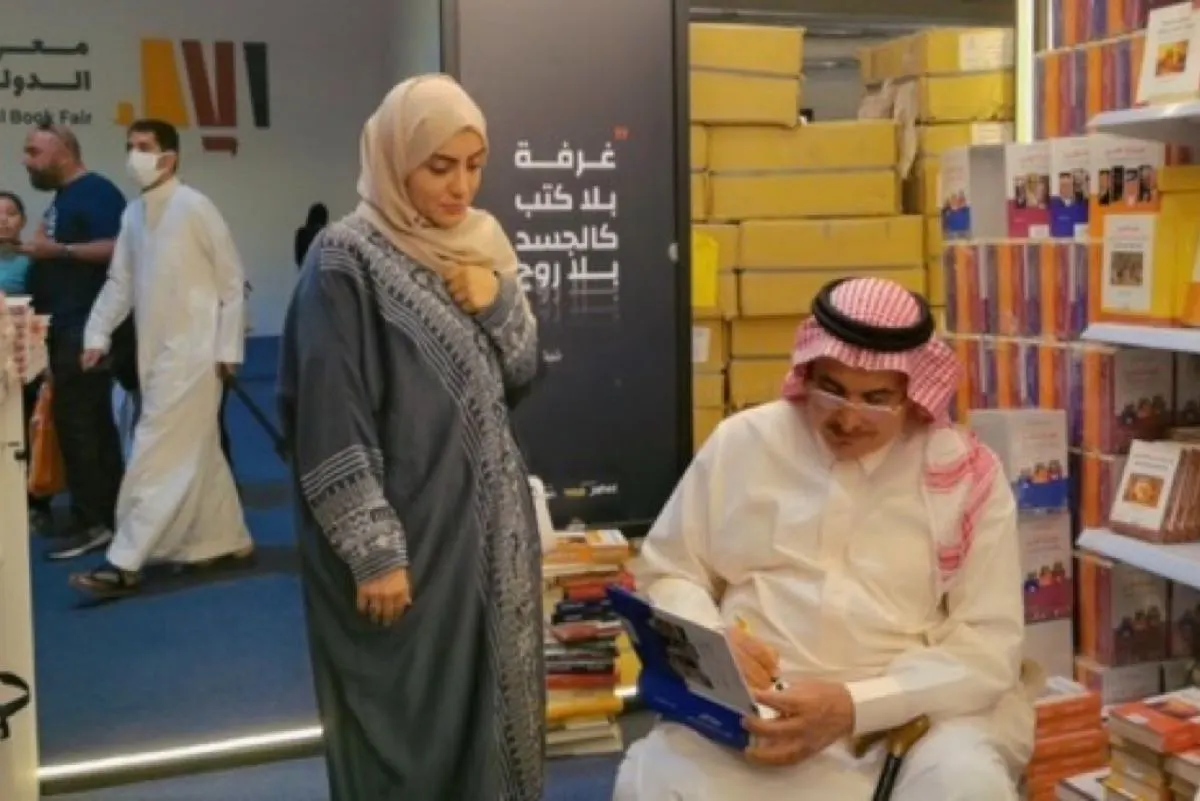 المسؤولية الثقافية؛ نصر الله أنموذجًا