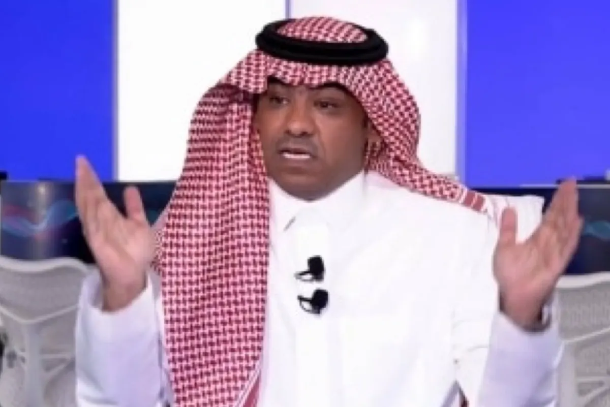 استثناء 6 حالات من إعادة أنظمة الرواتب والمزايا المالية في الجهات شبه الحكومية
