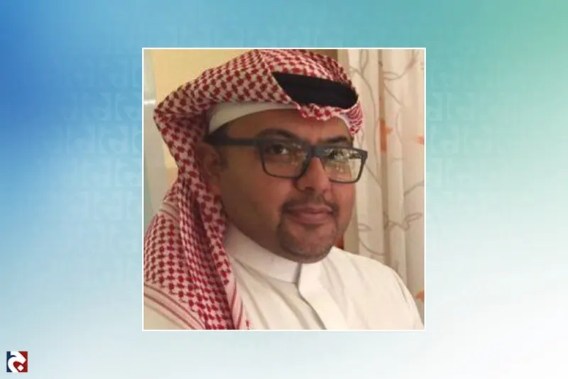 استشاري: بإمكان الحوامل أداء الحج.. بشروط
