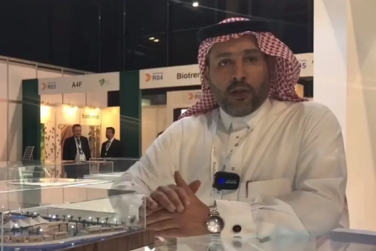 القطيف.. خطة جديدة لربط جزيرة الأسماك بتاروت