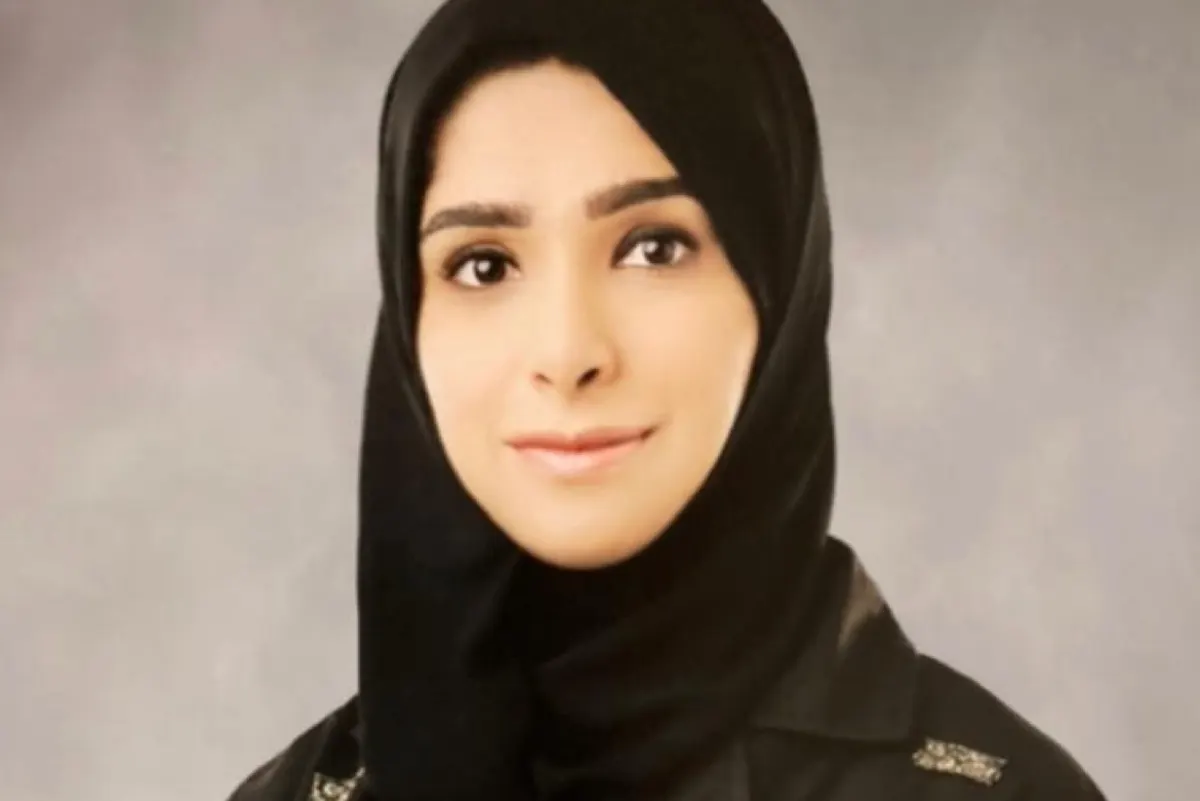 الماجستير لـ «زينة آل نمر» عن بحث التعرف على اتجاهات الصحفيين السعوديين