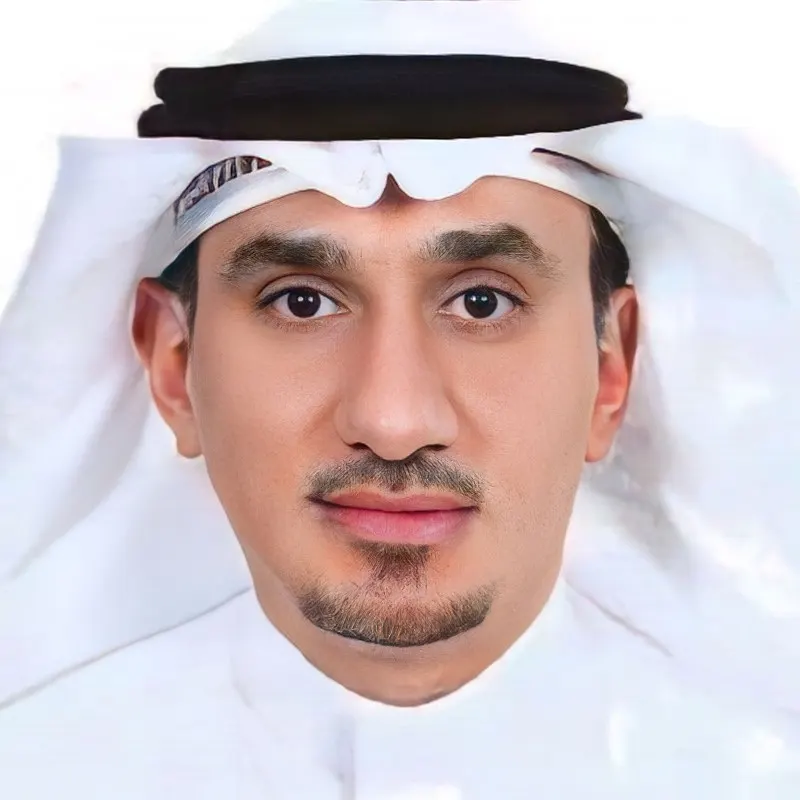 الحياء فضيلة أخلاقية كبرى يجب التحلي عليها