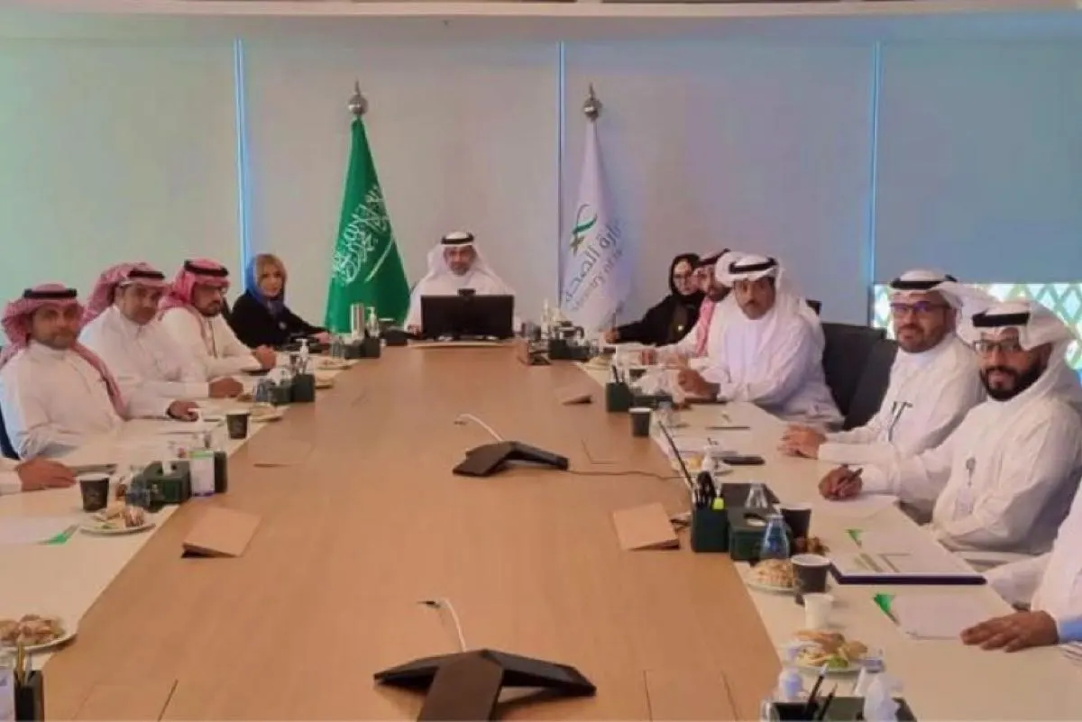 ”الصحة النفسية“ يُدرج عنصر الإدمان ضمن أولويات خطته الاستراتيجية