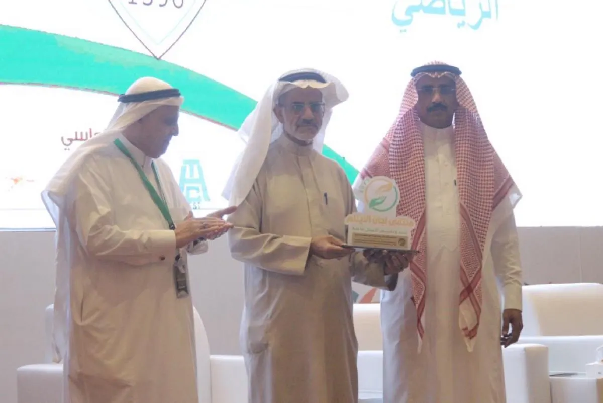 الأحساء.. ملتقى يوصي بتأسيس مركز بحثي خاص بالأيتام لتعزيز جودة البرامج وتحسين حياتهم