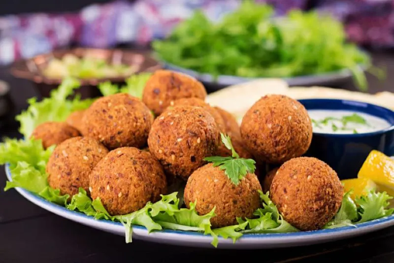 فيديو.. ”ذهب القديح“ رخيص ويشبّع