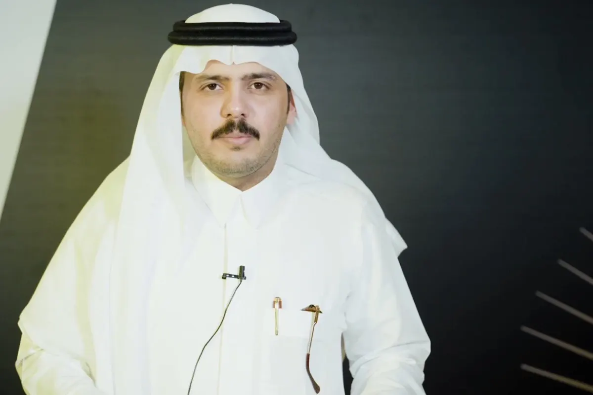 3 شروط لقبول متعافي المخدرات ب «منزل بداية الطريق»