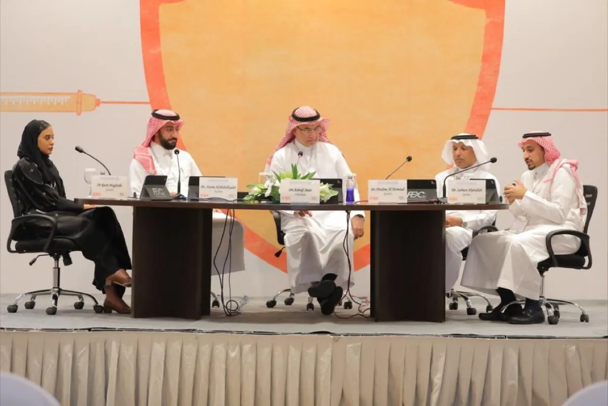 4 محاور ضمن «الوقاية من الحزام الناري».. وتوصية بالتطعيم