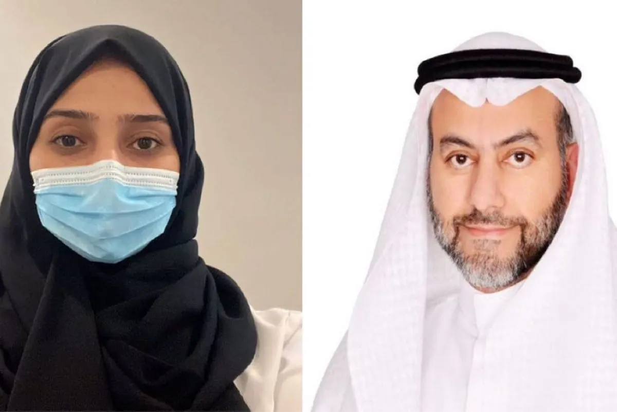 استشاريان: ساعات ”النوم الصحي“ خلال ”الحج“ لا تقل أهمية عن الأيام الاعتيادية