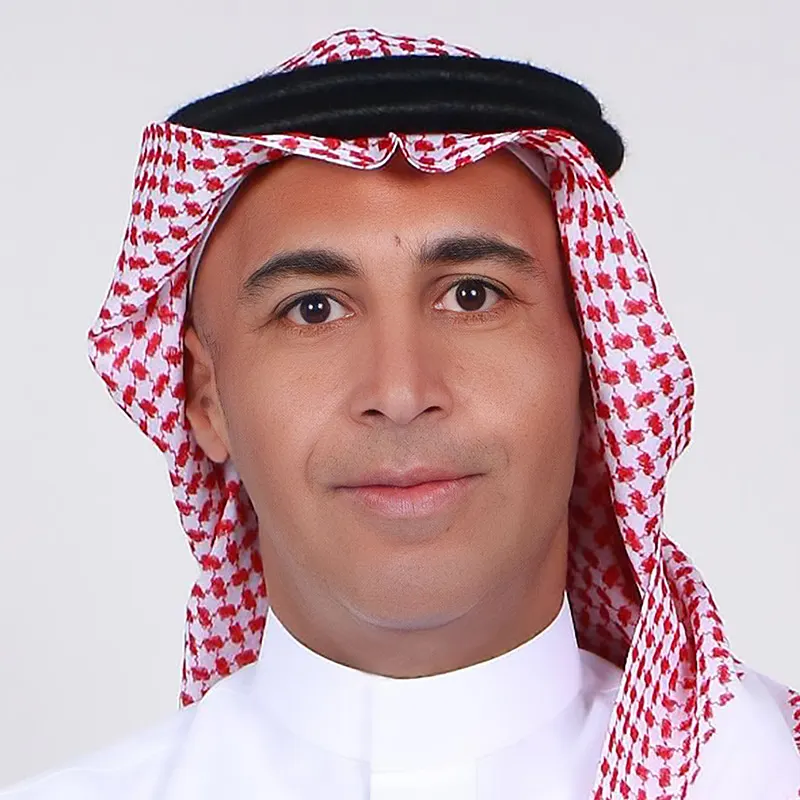 قطيفيٌ في الدّيوان الملكي... أم سعوديّون في الدّيوان الملكي؟
