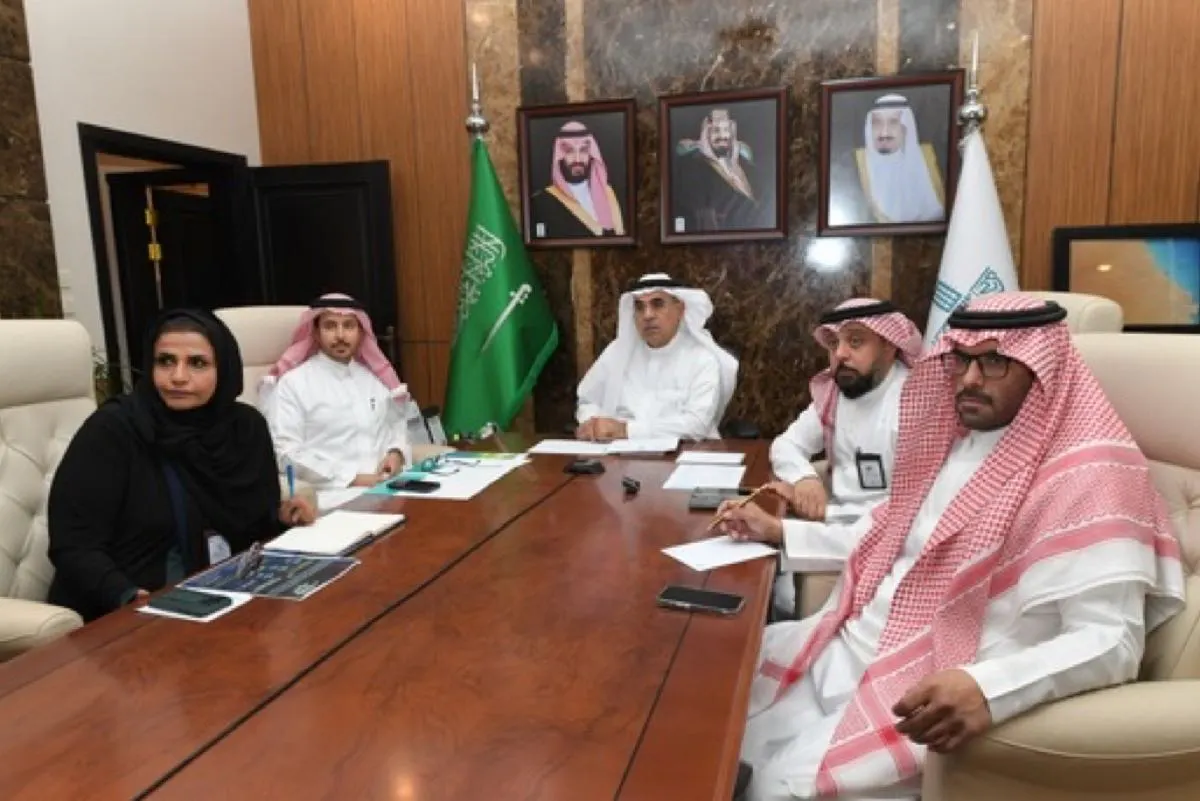الشرقية.. توجيهات «بلدية» بتشديد الرقابة الصحية خلال عيد الأضحى