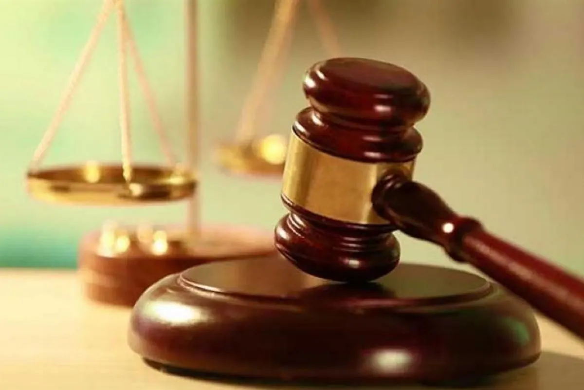نظام الأحوال الشخصية يختصر قضايا التركات والإرث إلى 3 جلسات.. محامي يكشف التفاصيل