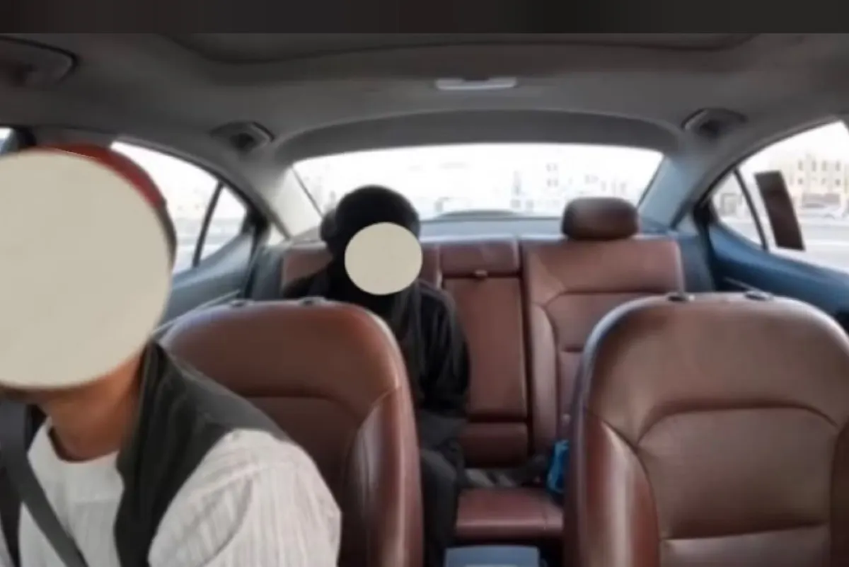 الأمن العام: القبض على شخصين لإساءتهما لآخر عبر محتوى مرئي