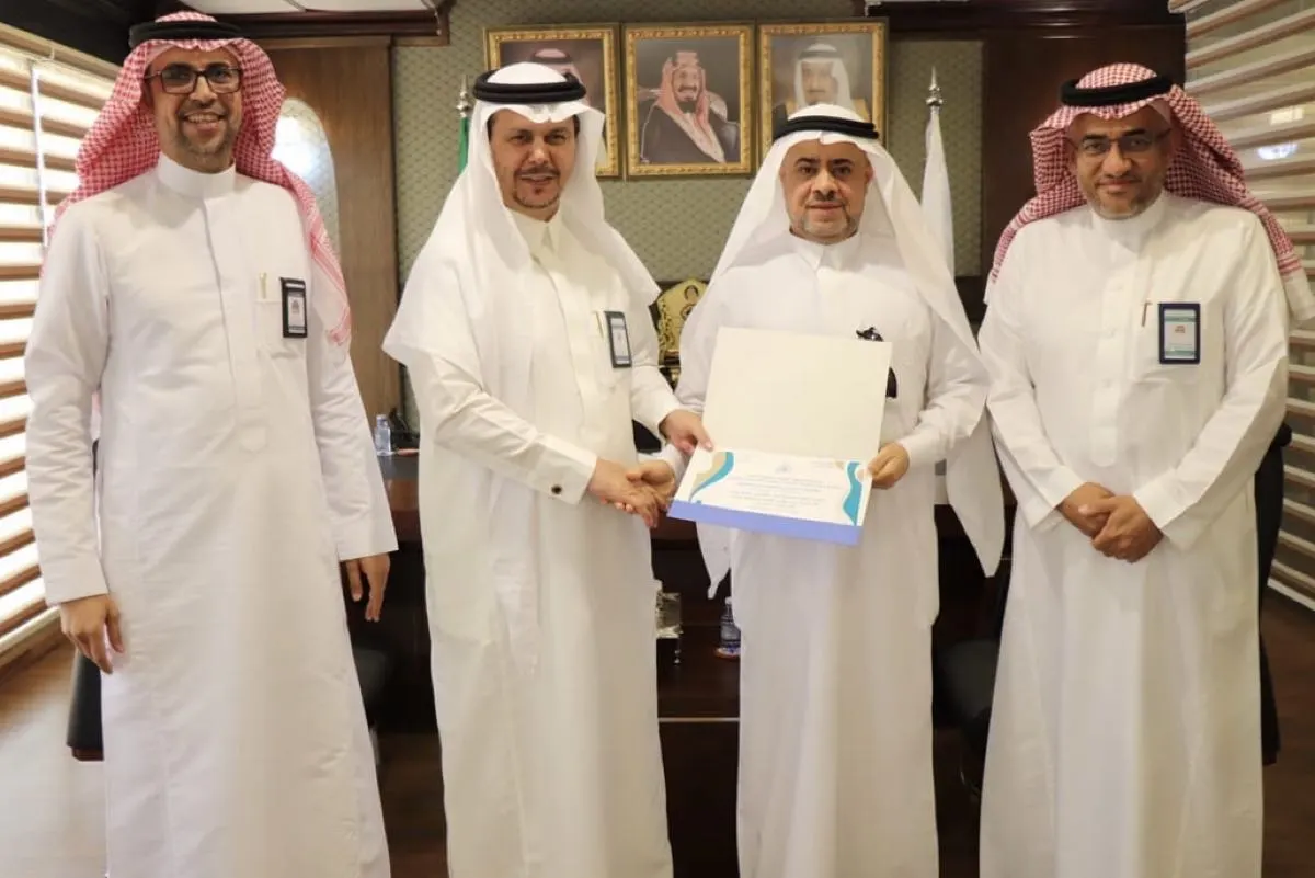 262 طالبًا مستفيدًا من دروس التقوية التطوعية بالأحساء