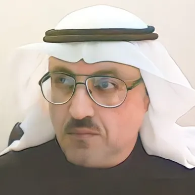 الأخطار التي تستهدف أبنائنا وبناتنا